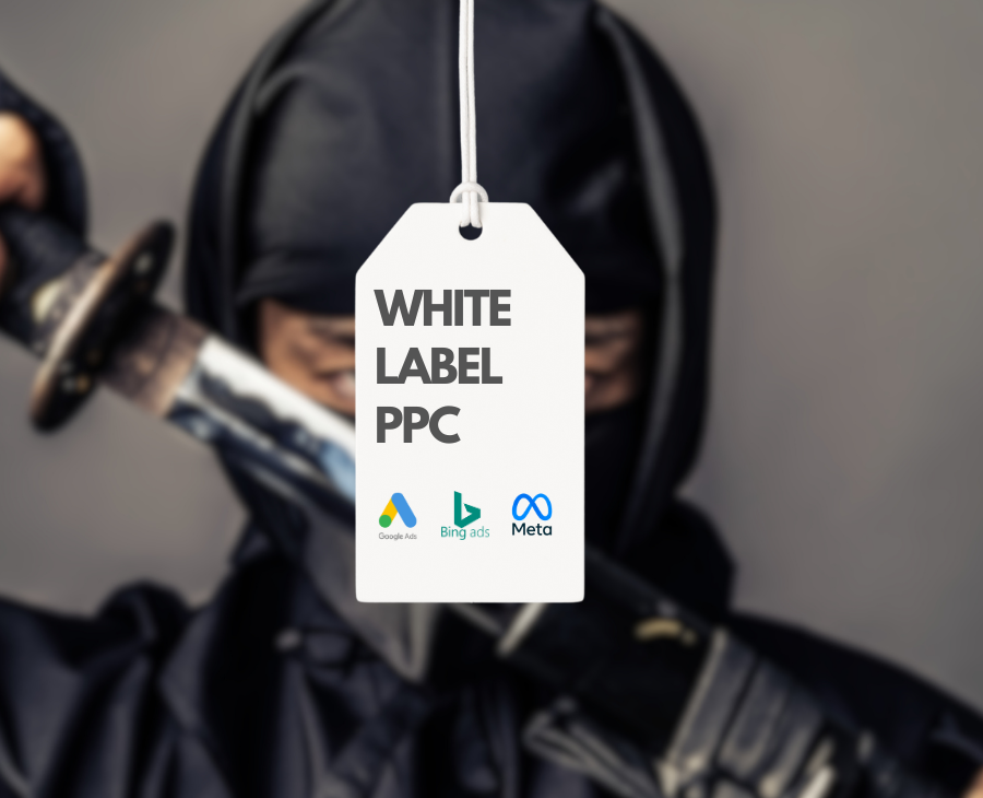 White Label PPC Agency | Webhive Digital Vancouver, Canada