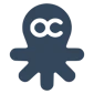 Octopus.do Logo (1)